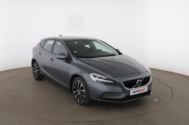 Volvo V40 image 6