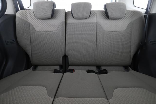 Ford Tourneo image 3