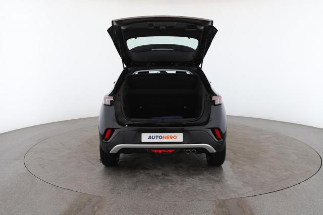 Opel Mokka image 6