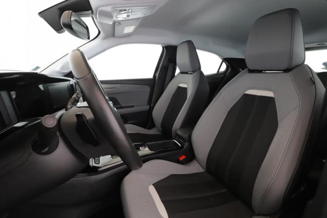 Opel Mokka image 8