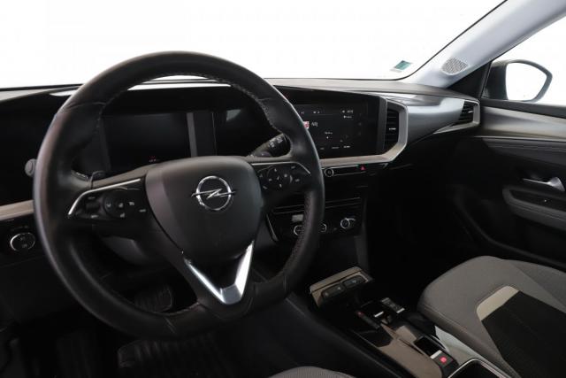 Opel Mokka image 7