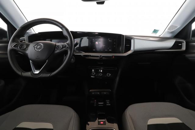 Opel Mokka image 4