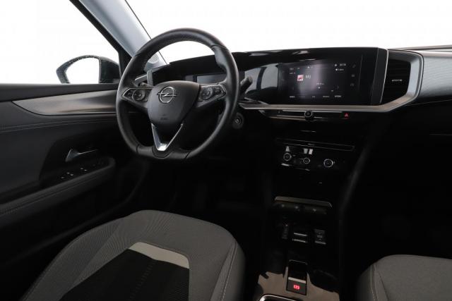 Opel Mokka image 3