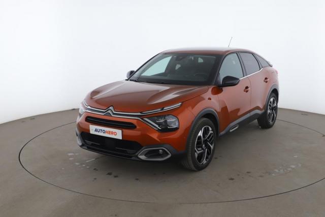 Citroen
