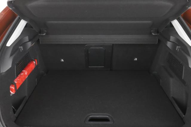 Citroen C4 image 7