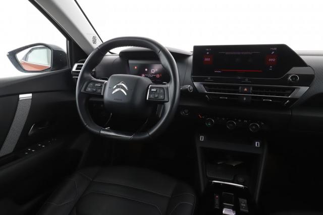 Citroen C4 image 5