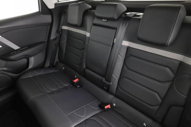 Citroen C4 image 6