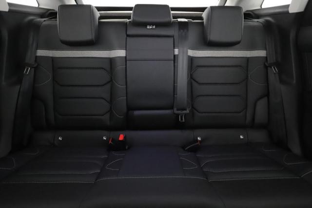 Citroen C4 image 9