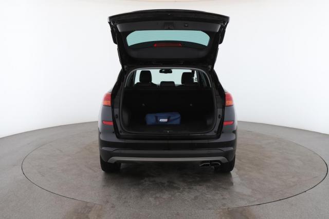 Hyundai Tucson image 3