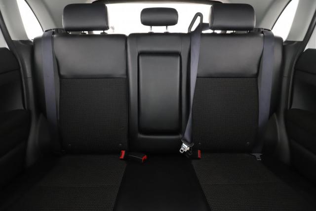 Peugeot 4008 image 2