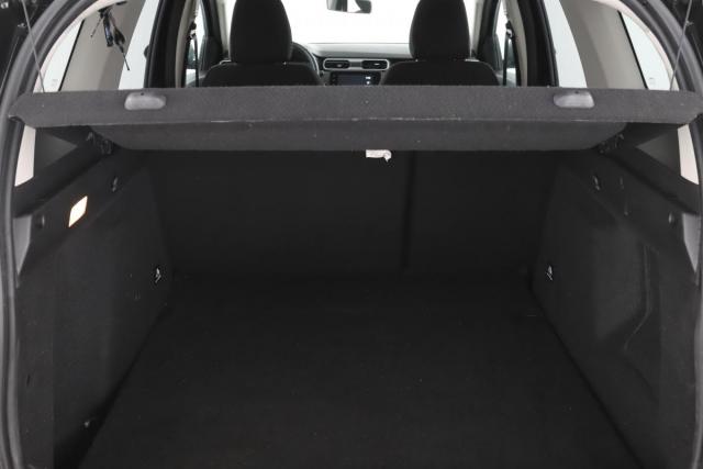 Dacia Duster image 3