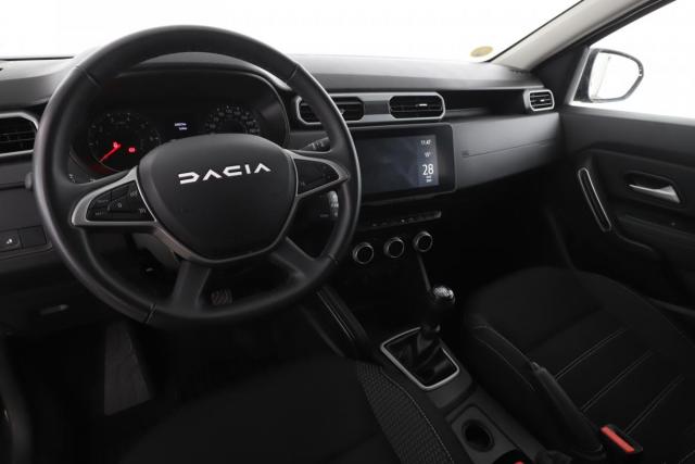 Dacia Duster image 2