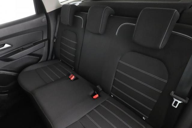 Dacia Duster image 8