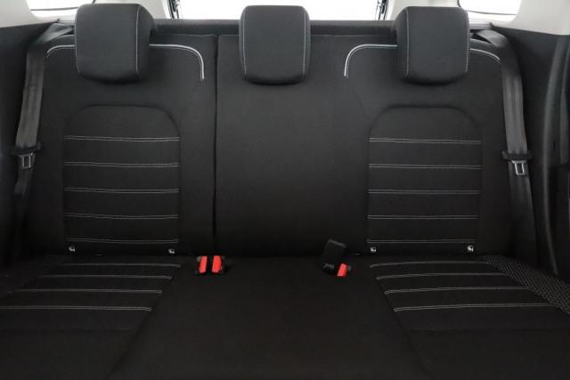 Dacia Duster image 7
