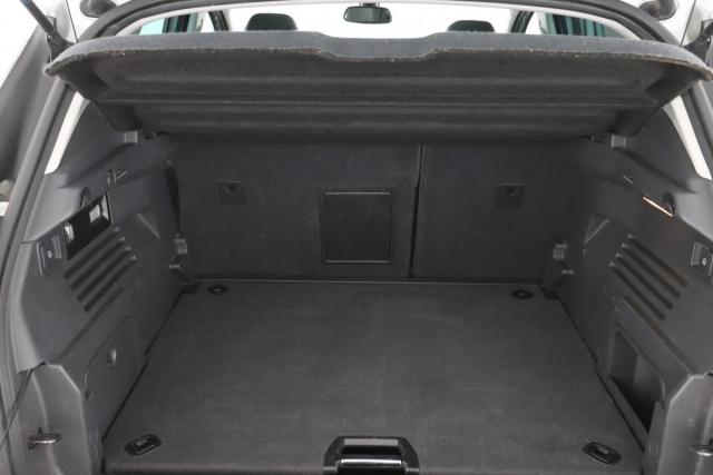 Peugeot 3008 image 9
