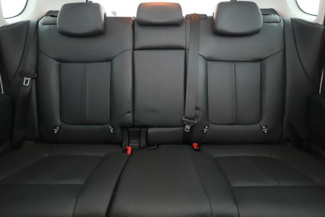Peugeot 3008 image 4