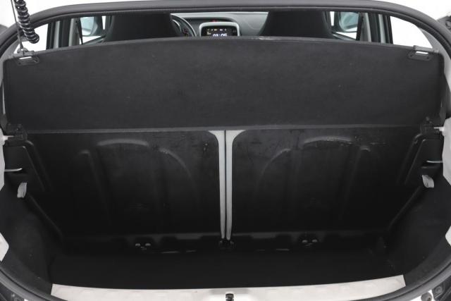 Toyota Aygo image 9