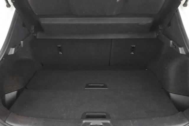 Nissan Qashqai image 8