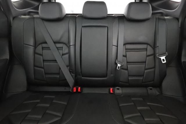 Nissan Qashqai image 9