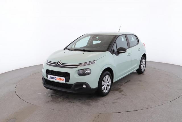 Citroen
