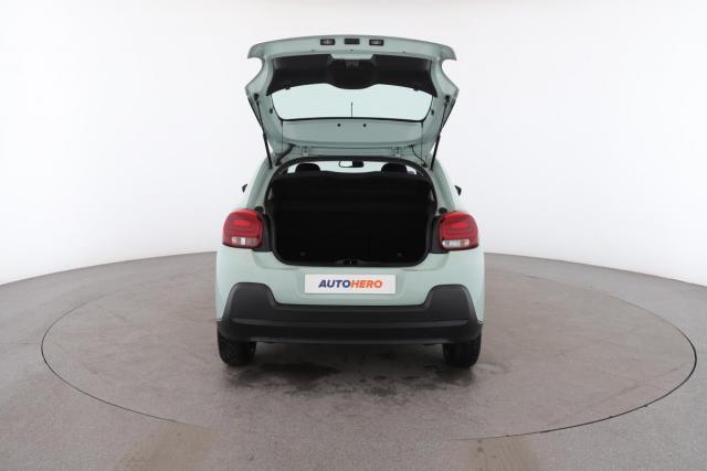Citroen C3 image 8