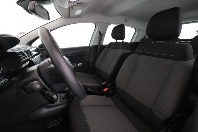 Citroen C3 image 1
