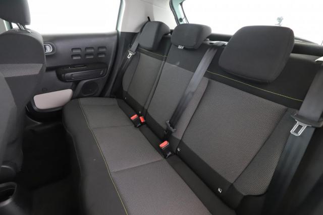 Citroen C3 image 2