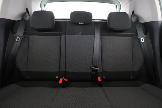 Citroen C3 image 3