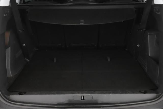 Peugeot 5008 image 3