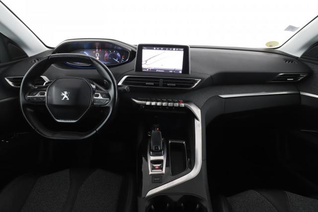 Peugeot 5008 image 8