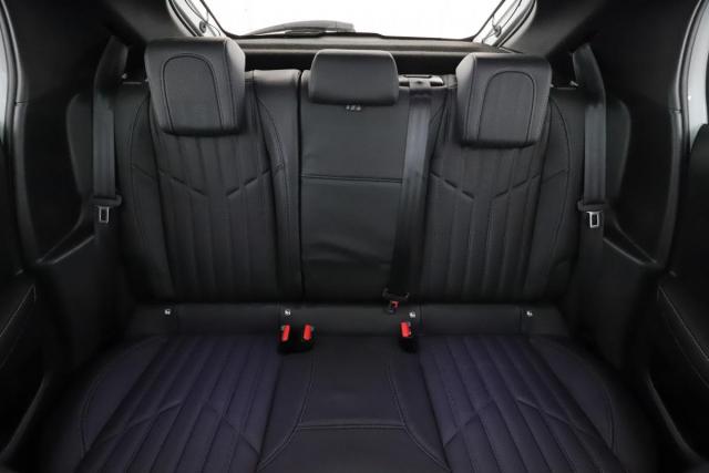 Peugeot 208 image 4