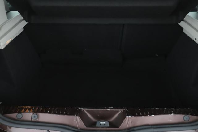 Dacia Sandero Ii image 7