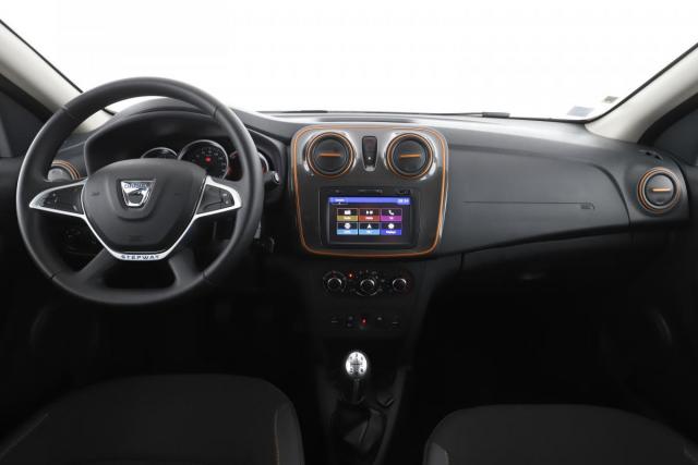 Dacia Sandero Ii image 4
