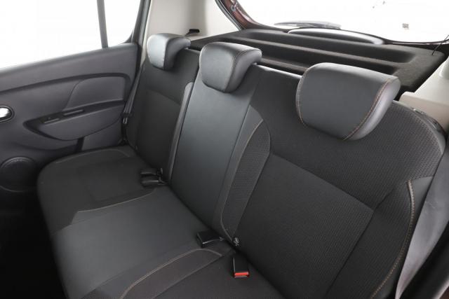 Dacia Sandero Ii image 1