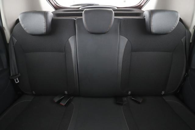 Dacia Sandero Ii image 5
