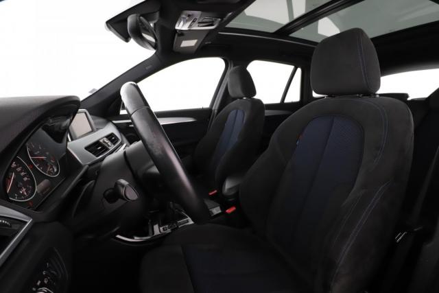Bmw X1 image 1