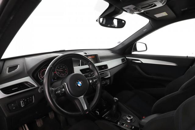 Bmw X1 image 9