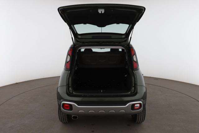 Fiat Panda image 6