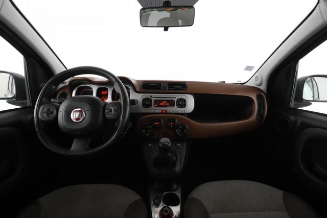 Fiat Panda image 4