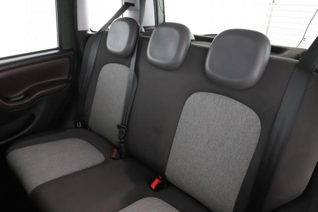 Fiat Panda image 5