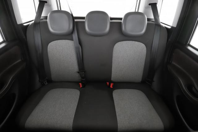 Fiat Panda image 2