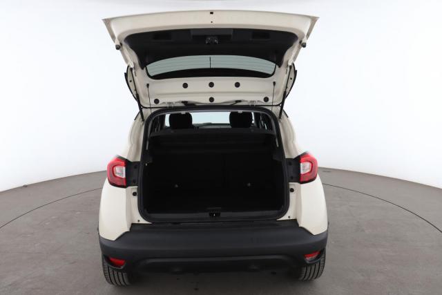 Renault Captur image 1