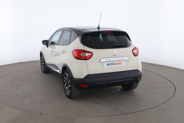 Renault Captur image 7