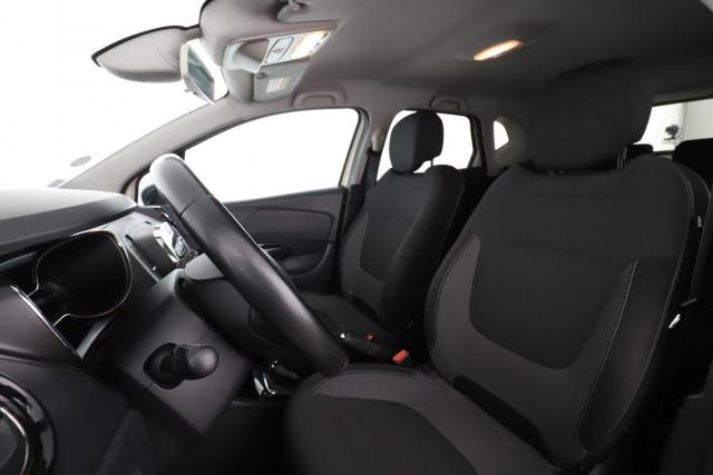 Renault Captur image 5