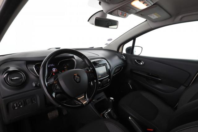 Renault Captur image 3