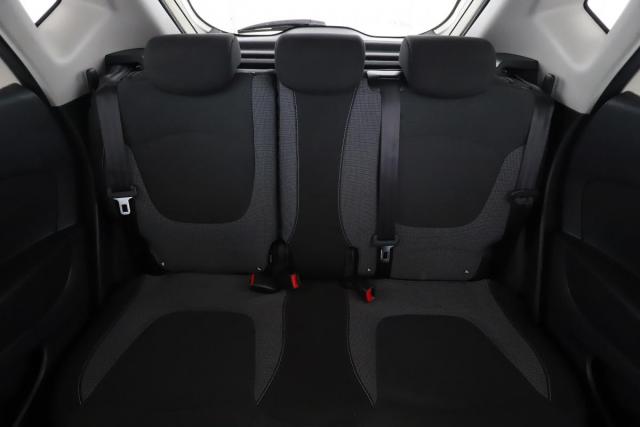 Renault Captur image 6