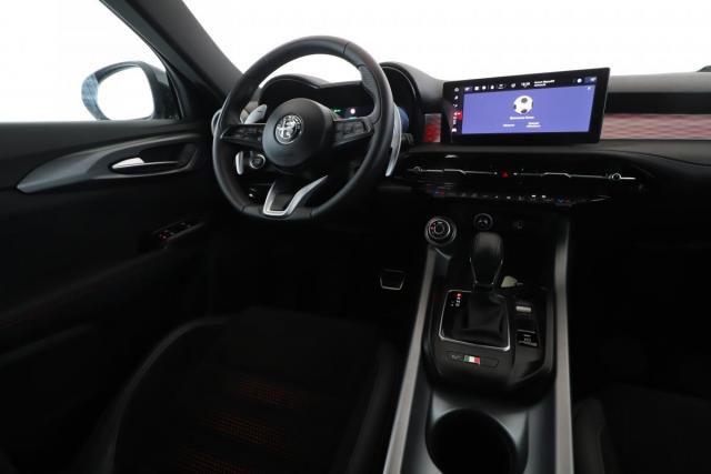 Alfa Romeo Tonale image 3