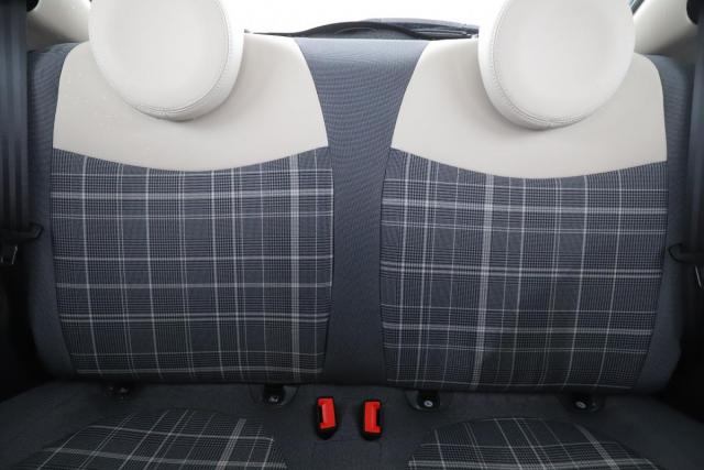 Fiat 500 image 4