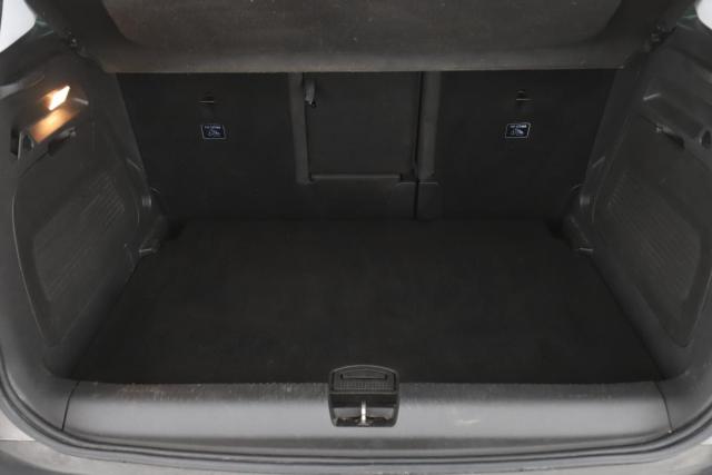 Opel Crossland X image 7