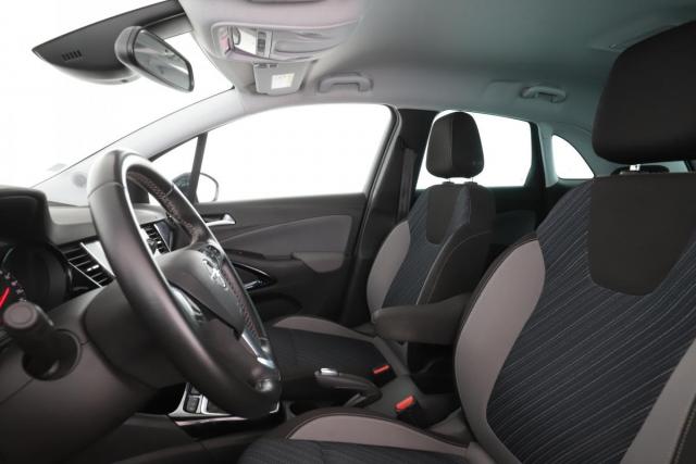 Opel Crossland X image 5